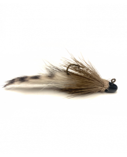 SCULPIN WHITE 12 GR